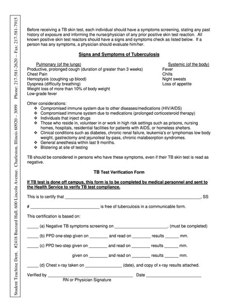 walgreens ppd test|Tuberculosis testing .